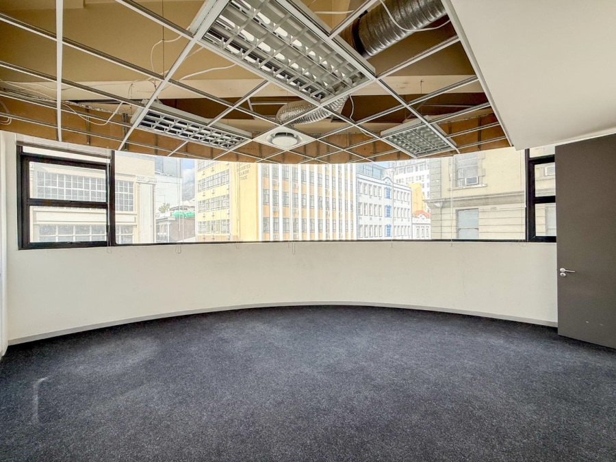 Commercial Property for Sale in Cape Town City Centre Western Cape